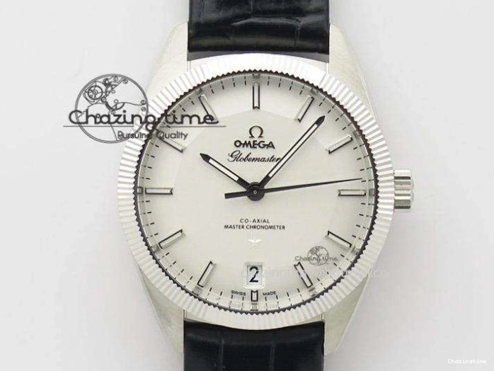 0419 ZeroBulk 2018 Seamaster Diver 300M OMF Best Edition Blue Ceramic Blue Dial on SS Bracelet A8800 (Black Balance Wheel) 7957